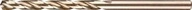 PFERD TOOLS 25203559, PFERD TOOLS 25203559 SPB DIN 338 HSSE N 4,0 INOX Spiralbohrer 4