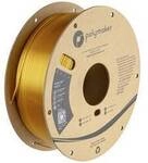 Polymaker PB01013 PB01013 Filament PETG hitzebest&auml;ndig, hohe Zugfestigkeit 1.75 mm