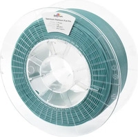 SPECTRUM FILAMENTS 80137, Spectrum Filaments 80137 PLA Pro Filament PLA Pro