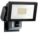 Steinel LS 300 SW 069230 LED-Au&szlig;enstrahler EEK: F (A - G) 29.5 W Leuchtfarben: Wei&szlig;