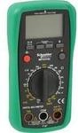 Schneider Electric IMT23202 Hand-Multimeter