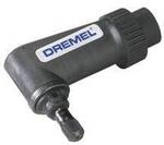 Dremel 26150575JB 575 Adapter 1 St.