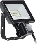 Philips LED ProjectLine 8719514954427 LED-Flutlichtstrahler 20 W Leuchtfarben:
