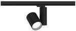 Paulmann ProRail3 Zeuz 33W 15&deg; 4000K B triac Systemleuchte (Basis) ProRail3 33 W LED