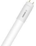 LEDVANCE LED-R&ouml;hre EEK: E (A - G) G13 R&ouml;hrenform T8 EVG, KVG 7.5 W Warmwei&szlig;...