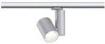 Paulmann ProRail3 Zeuz 33W 60&deg; 3000K S triac Systemleuchte (Basis) ProRail3 33 W LED