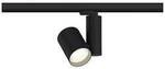 Paulmann ProRail3 Zeuz 33W 60&deg; 3000K B triac Systemleuchte (Basis) ProRail3 LED