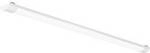 EVN L11973502W L11973502W LED-Deckenleuchte 35 W Wei&szlig;