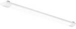 EVN L8972802W L8972802W LED-Deckenleuchte 28 W Wei&szlig;