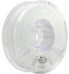 Polymaker PD01002 PolyFlex TPU-95A Filament TPU flexibel 1.75 mm 750 g Wei&szlig; 1 St.