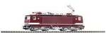 Piko H0 51941 H0 E-Lok BR 143 der DR BR 143
