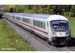 Piko H0 58870 H0 Steuerwagen Bpmmbdzf, 2. Kl. der DB AG Steuerwagen Bpmmbdzf 2.