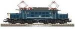 Piko H0 51477 H0 E-Lok 194 178 der DB 194 178
