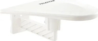 TELESTAR 5102220, Telestar Antenna 10 Aktive DVB-T/T2-Dachantenne Au&szlig;enbereich