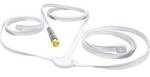 Oehlbach Digital Wire Two DAB+ Zimmerantenne D1C17224