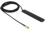 Delock 89497 DAB+ Zimmerantenne
