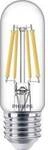Philips LED 871951436134800 LED EEK E (A - G) E27 Stabform 6.5 W = 60 W Naturwei&szlig;