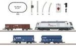 M&auml;rklin 81875 Z Startset mod.G&uuml;terverkehr