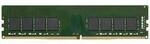 Kingston Kingston - DDR4 - Modul - 16 GB - DIMM 288-PIN PC-Arbeitsspeicher Modul DDR4