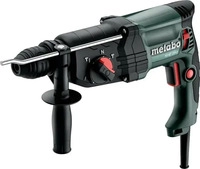METABO 601708500, Metabo KHE 2245 SDS-Plus-Kombihammer 750 W