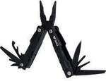 Brilliant Tools BT100903 BT100903 Multitool