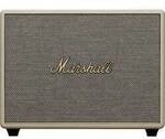 Marshall Woburn III BT Cream Bluetooth&reg; Lautsprecher Beige 1006017