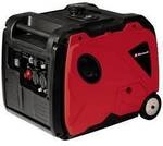 EINHELL 4152620, Einhell TE-IG 3500 4-Takt Stromerzeuger 230 V 49.9 kg 3200 W