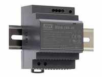 Mean Well HDR-100-24N Hutschienen-Netzteil (DIN-Rail) 24 V/DC 4.2 A 100.8 W Anzahl