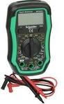 Schneider Electric IMT23222 Hand-Multimeter