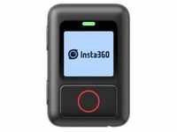 Insta360 GPS-Fernsteuerung Insta360 Ace Pro, Insta360 GO 3, Insta360 X3, Insta360 ONE