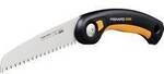 Fiskars 1067552 SW68 Hand Klapps&auml;ge 150 mm