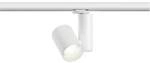 Paulmann ProRail3 Zeuz 33W 39&deg; 3000K W triac Systemleuchte (Basis) ProRail3 33 W LED