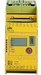 PILZ SPS-Controller PNOZ m B0 772100 24 V/DC