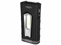 Ansmann 990-00123 Worklight Pocket LED Arbeitsleuchte akkubetrieben 500 lm