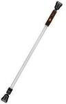Osram Automotive LEDIL415 LEDinspect RECHARGEABLE UNDERBONNET LIGHT LED