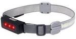 Osram Automotive LEDIL414 LEDinspect FLEXIBLE HEAD TORCH LED Arbeitsleuchte
