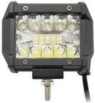 Berger & Schr&ouml;ter Arbeitsscheinwerfer 10 V, 12 V, 24 V, 30 V 60 W 5400 Lumen