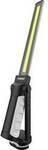 Kunzer PL-011.2 Arbeitsleuchte 300 lm