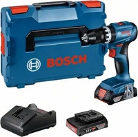 BOSCH PROFESSIONAL 06019K3303, Bosch Professional GSB 18V-45 06019K3303