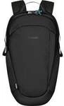 Pacsafe Notebook Rucksack ECO 25L anti-theft backpack Passend f&uuml;r maximal: 40,6 cm