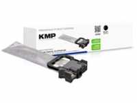 KMP Tinte ersetzt Epson T9451 Kompatibel einzeln Schwarz E255X 1645.4001 - KMP T