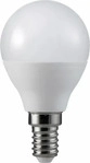 M&Uuml;LLER-LICHT 401010, M&uuml;ller-Licht 401010 LED EEK G (A - G) E14 Tropfenform...