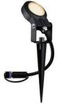 Paulmann P+S Spot Sting 2200K 94728 Beleuchtungssystem Plug & Shine