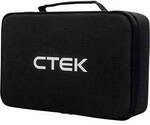 CTEK 40-517 Aufbewahrungstasche Carry Case