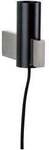 Paulmann Aik 79762 Wandleuchte E27 Schwarz