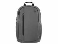 Dell EcoLoop Urban CP4523G - Notebook-Rucksack DELL-CP4523G