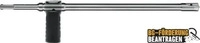 MAKITA B-64406, Makita B-64406 B-64406 Hartmetall Absaugbohrer 16 mm Gesamtl&auml;nge 360