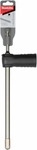 MAKITA B-64412, Makita B-64412 Absaugbohrer 18 mm SDS-Plus 1 St.