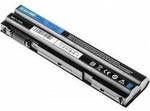 Green Cell Notebook-Akku 11.1 V 4400 mAh Dell DE04