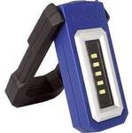 Kunzer PL-050 LED Arbeitsleuchte &uuml;ber USB 100 lm, 200 lm